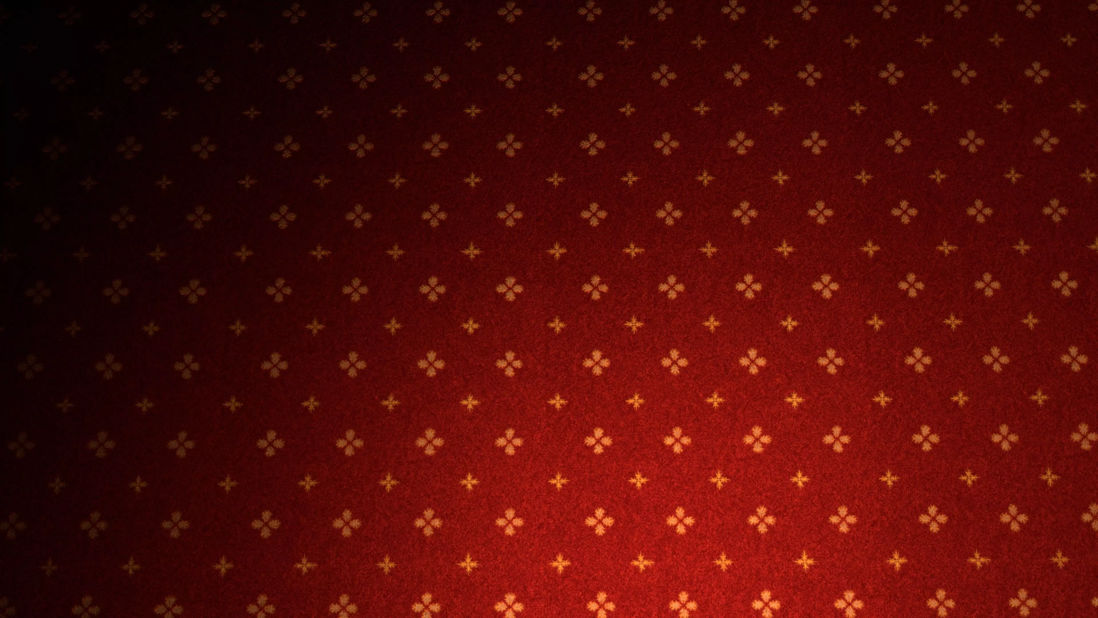 Hotel Carpet PBR Texture Texture_2