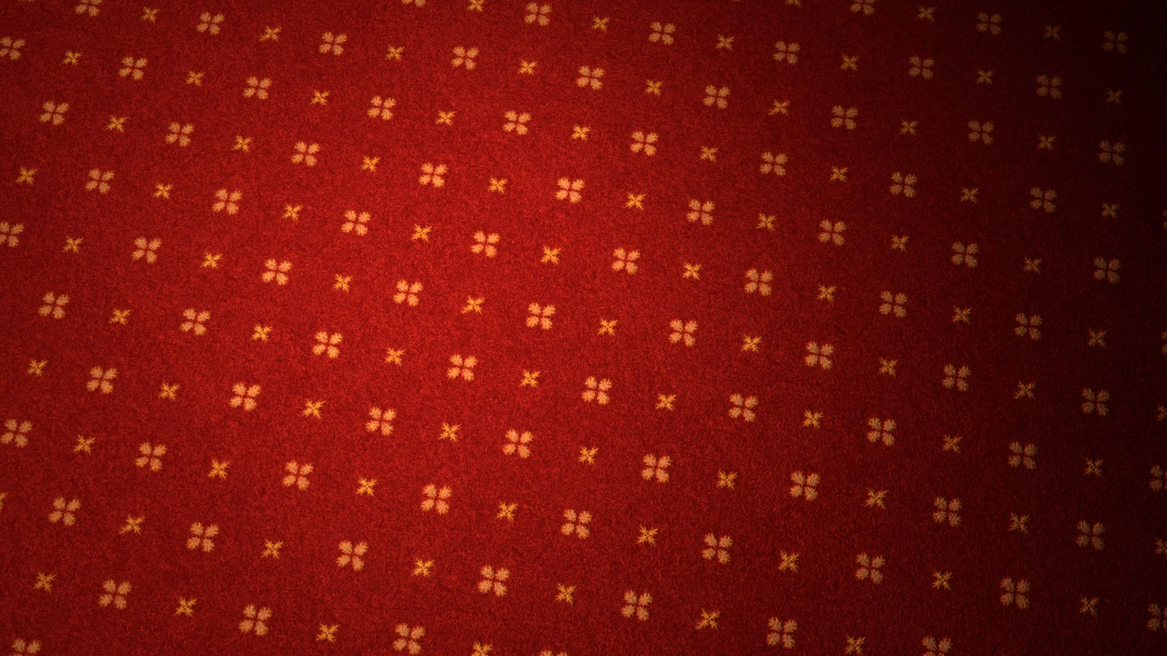 Hotel Carpet PBR Texture Texture_5