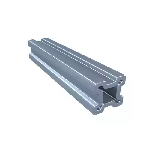 Steel Beam v1 002