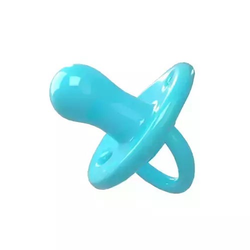 Mini Pacifiers v1 001