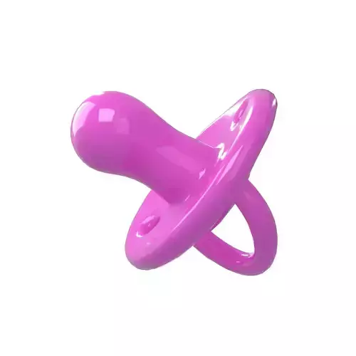 Mini Pacifiers v1 002