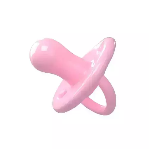 Mini Pacifiers v1 003