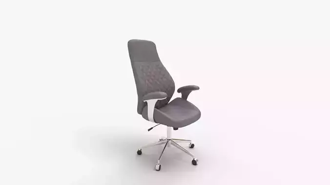 Chairman CH790 office chair