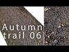Autumn roads and paths 3D Model Collection_3