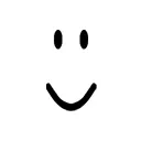 beginner try make avatar zoro roblox studio based 3D model_3