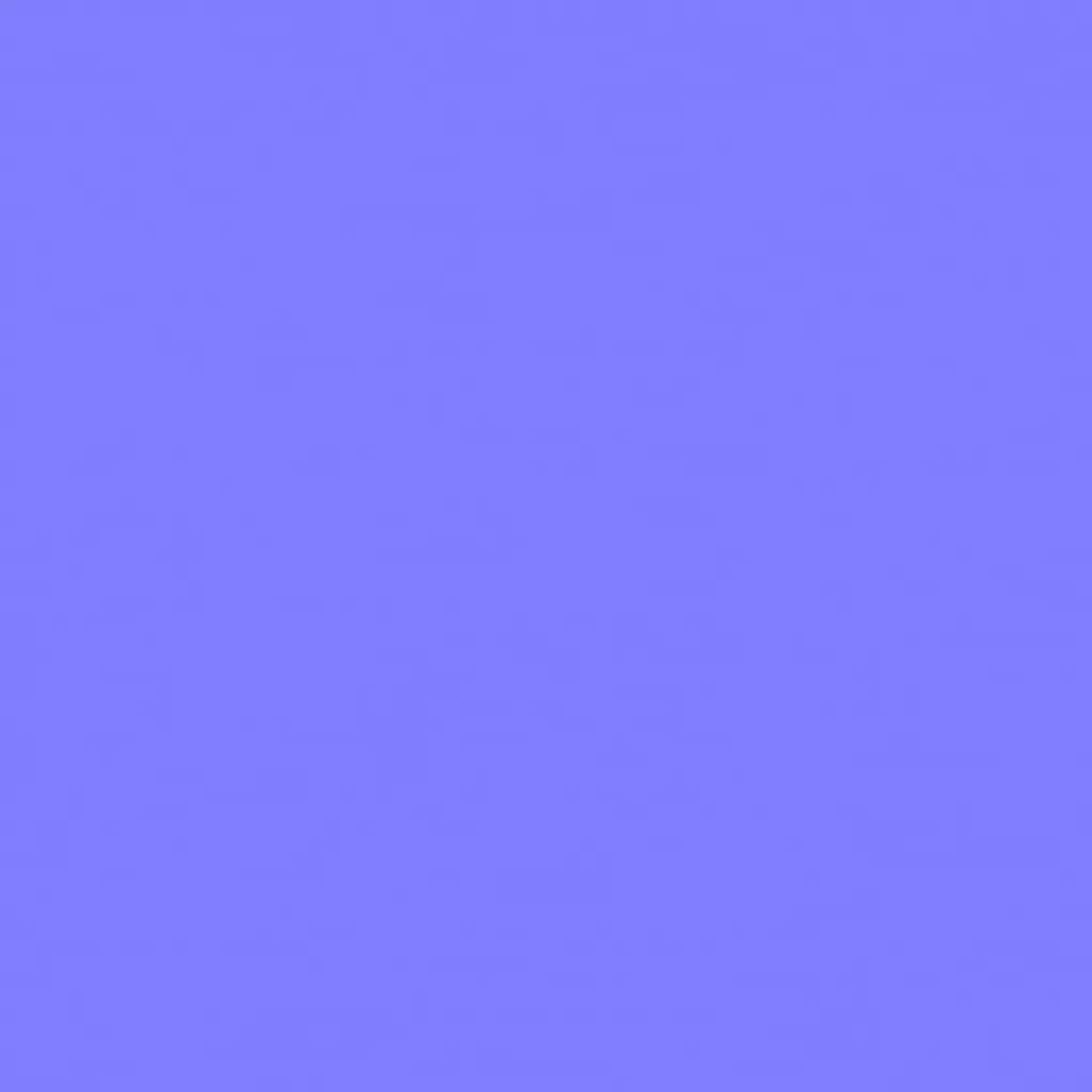 beginner try make avatar zoro roblox studio based 3D model_1