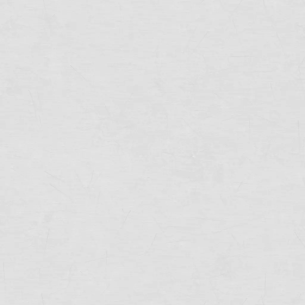 beginner try make avatar zoro roblox studio based 3D model_0