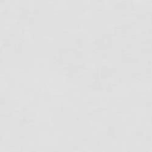 beginner try make avatar zoro roblox studio based