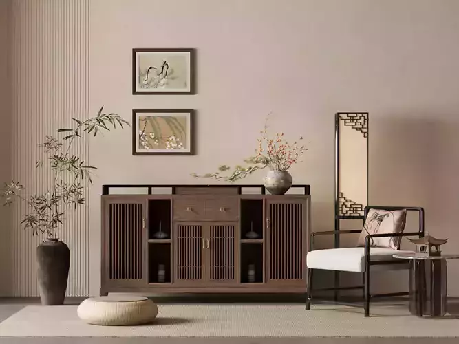 Verification details of the FBX file