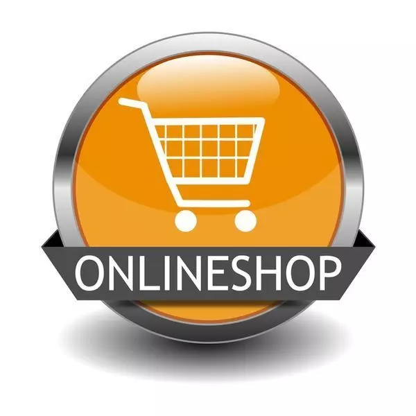 Ring Chain Nodo 3D print model_11