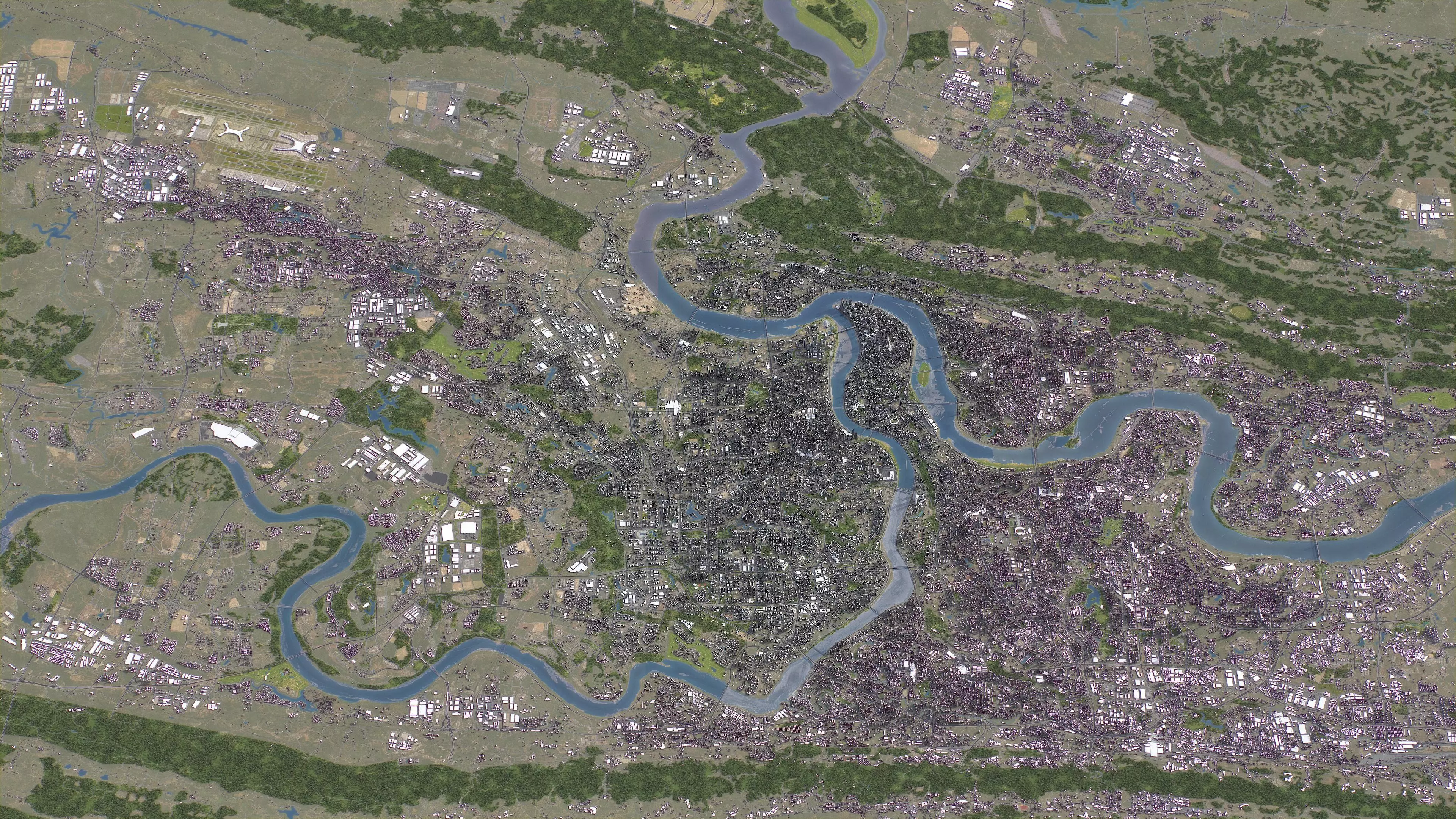 hhjhjhjhjhjhjhj Free 3D print model_24