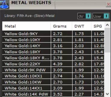 Ring Eternity Ring a Symbol of Shine and Loyalty jr00240 3D print model_5