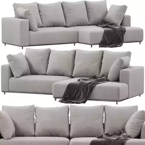 Colorado sofa