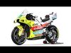 MotoGP Ducati Desmosedici GP - 2025 Pertamina Enduro Livery 3D model_1