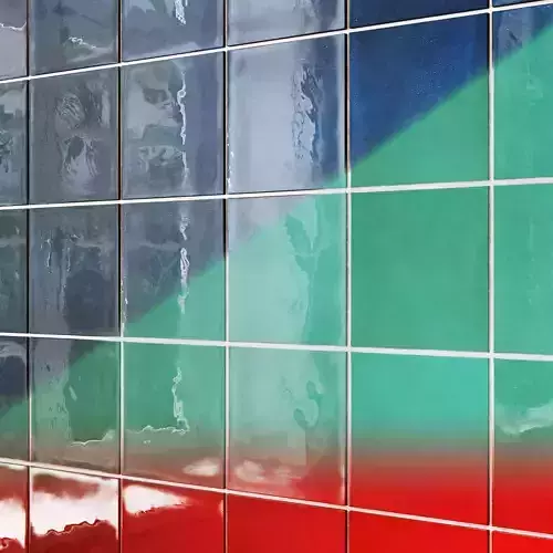 Equipe Village ceramic tiles