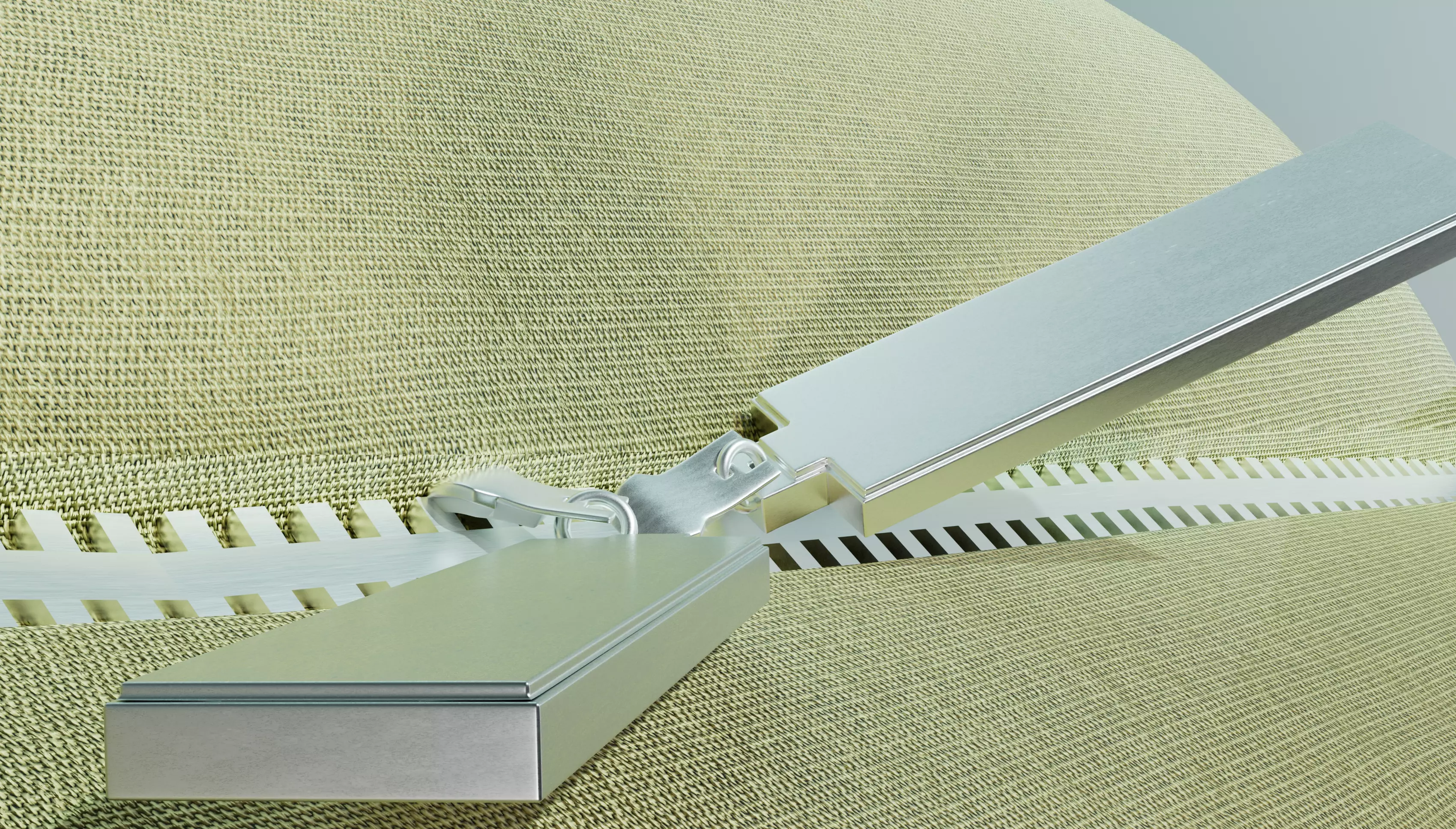 3D travel shoulder HandBag Low-poly 3D model_2