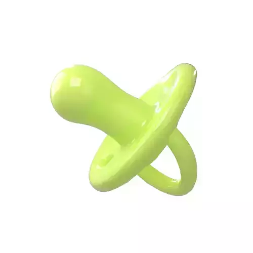 Mini Pacifiers v1 004