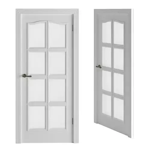 Interior Door Venezia 8V