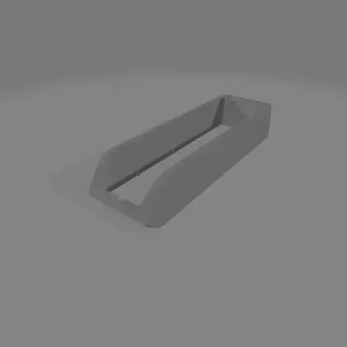 BMW Eject Box Mobile Telephone