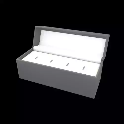 Jewelry Box v2 001