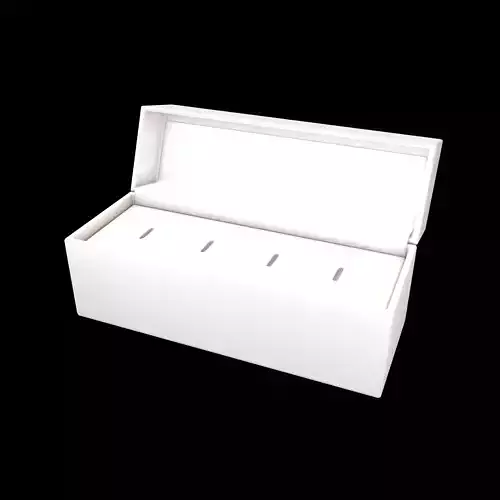 Jewelry Box v2 002