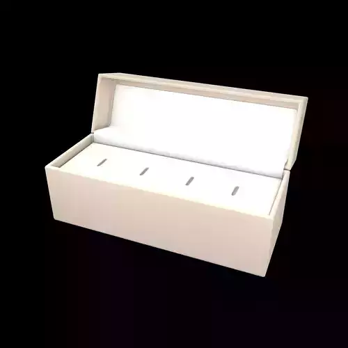 Jewelry Box v2 003