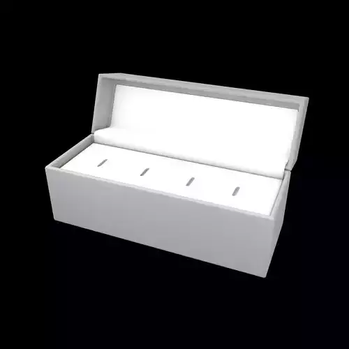 Jewelry Box v2 004