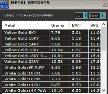 Mens Gold Ring MR0281 A Symbol of Power and Glory mr0281 3D print model_5