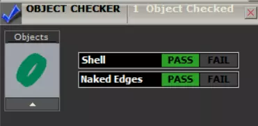 Mens Gold Ring MR0281 A Symbol of Power and Glory mr0281 3D print model_7