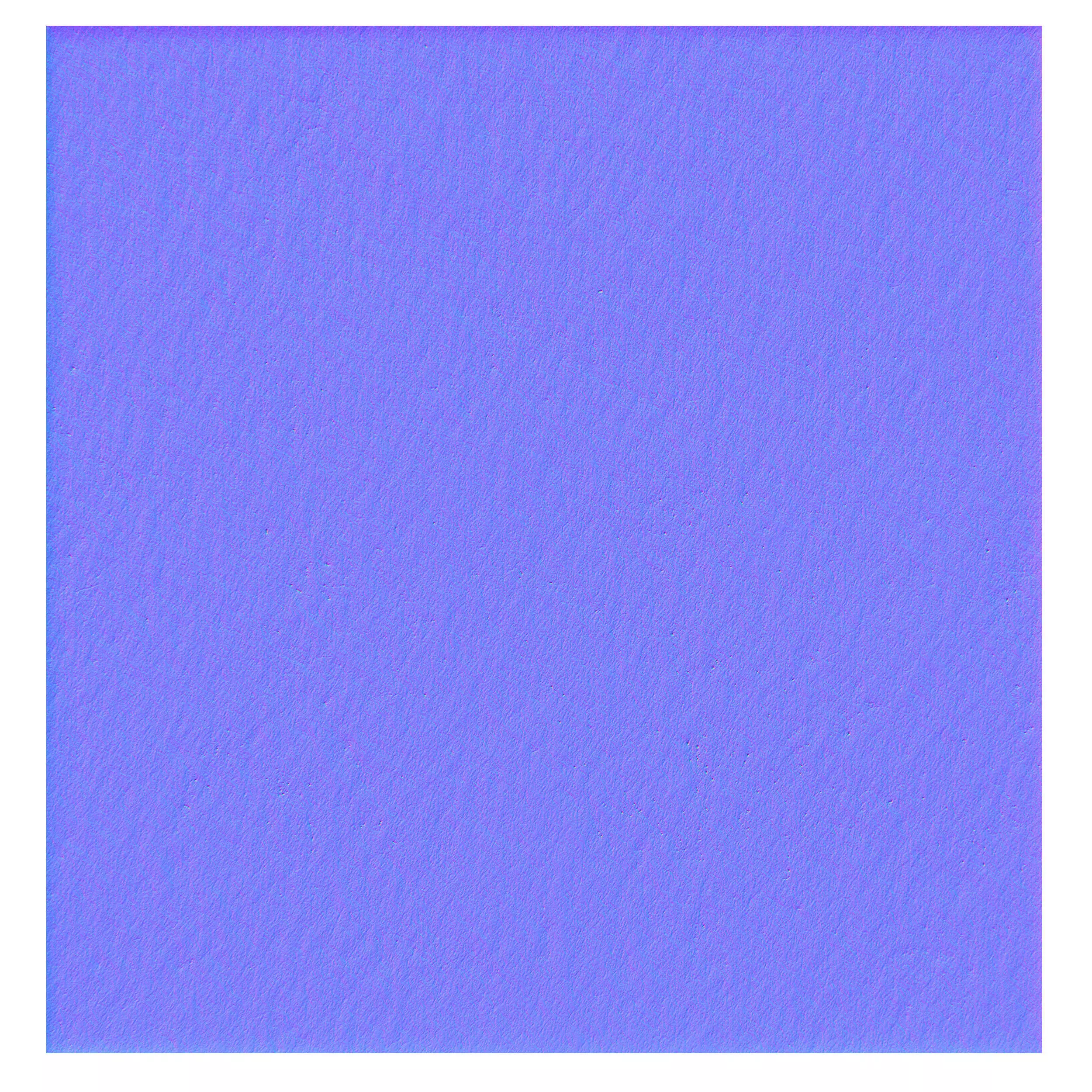 3D Perfume Bottle with Liquid Glass Cosmetic Packaging Model 3D model_8