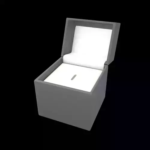 Jewelry Box v1 001