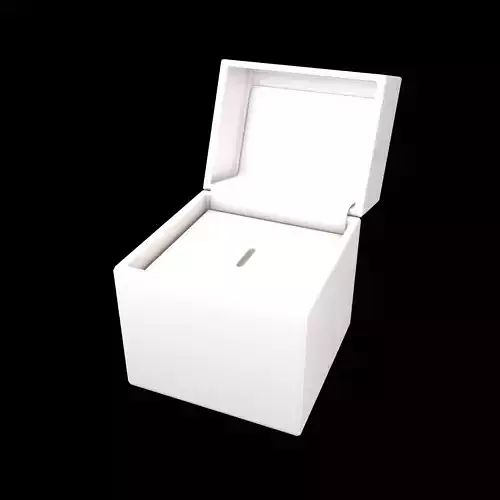 Jewelry Box v1 002