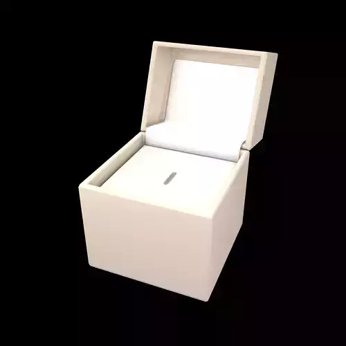 Jewelry Box v1 003