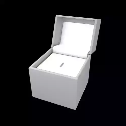 Jewelry Box v1 004