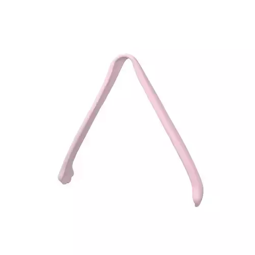 Cat Claw Food Clip v1 001