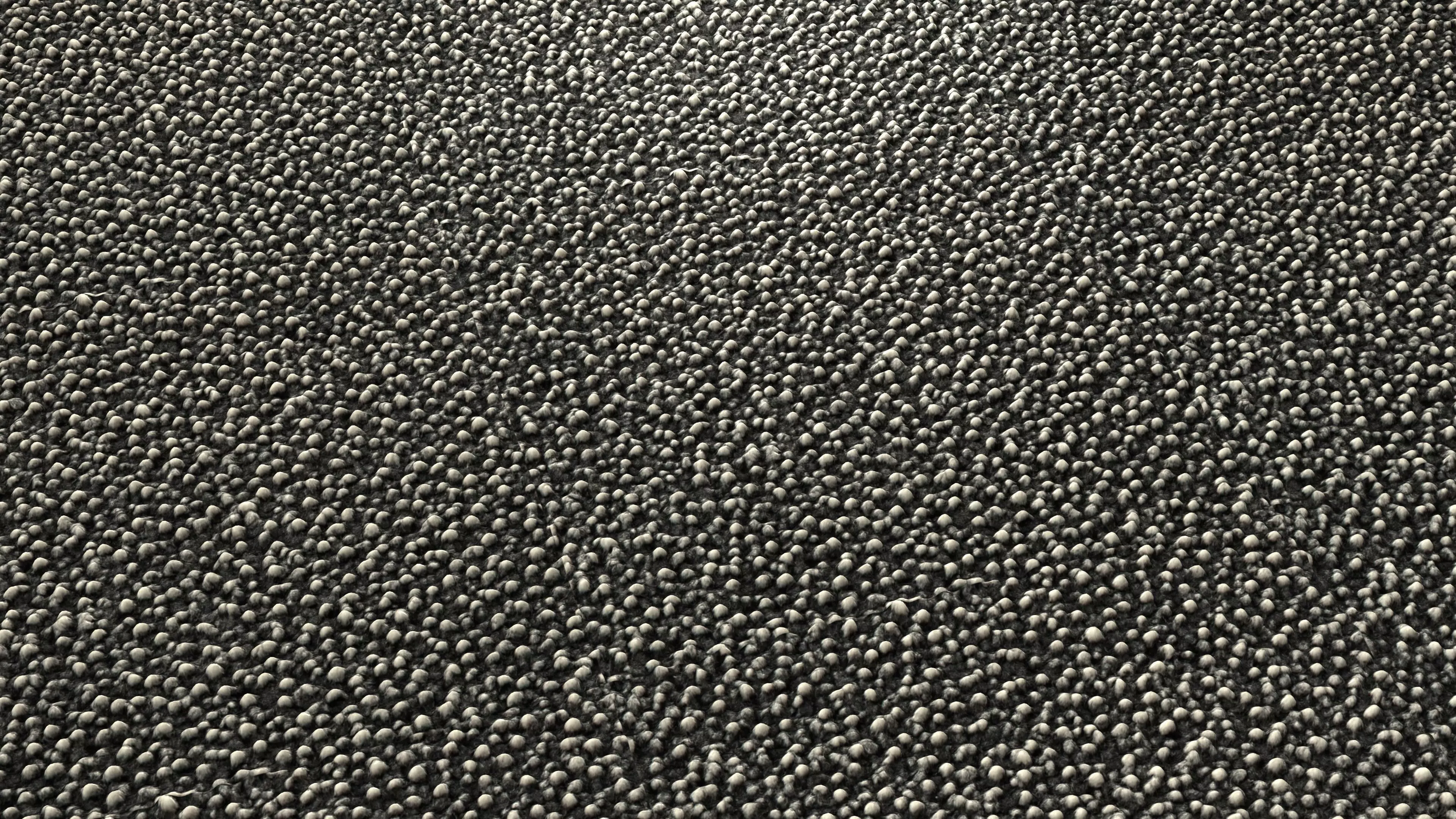 Pebbledash PBR Texture Texture_8