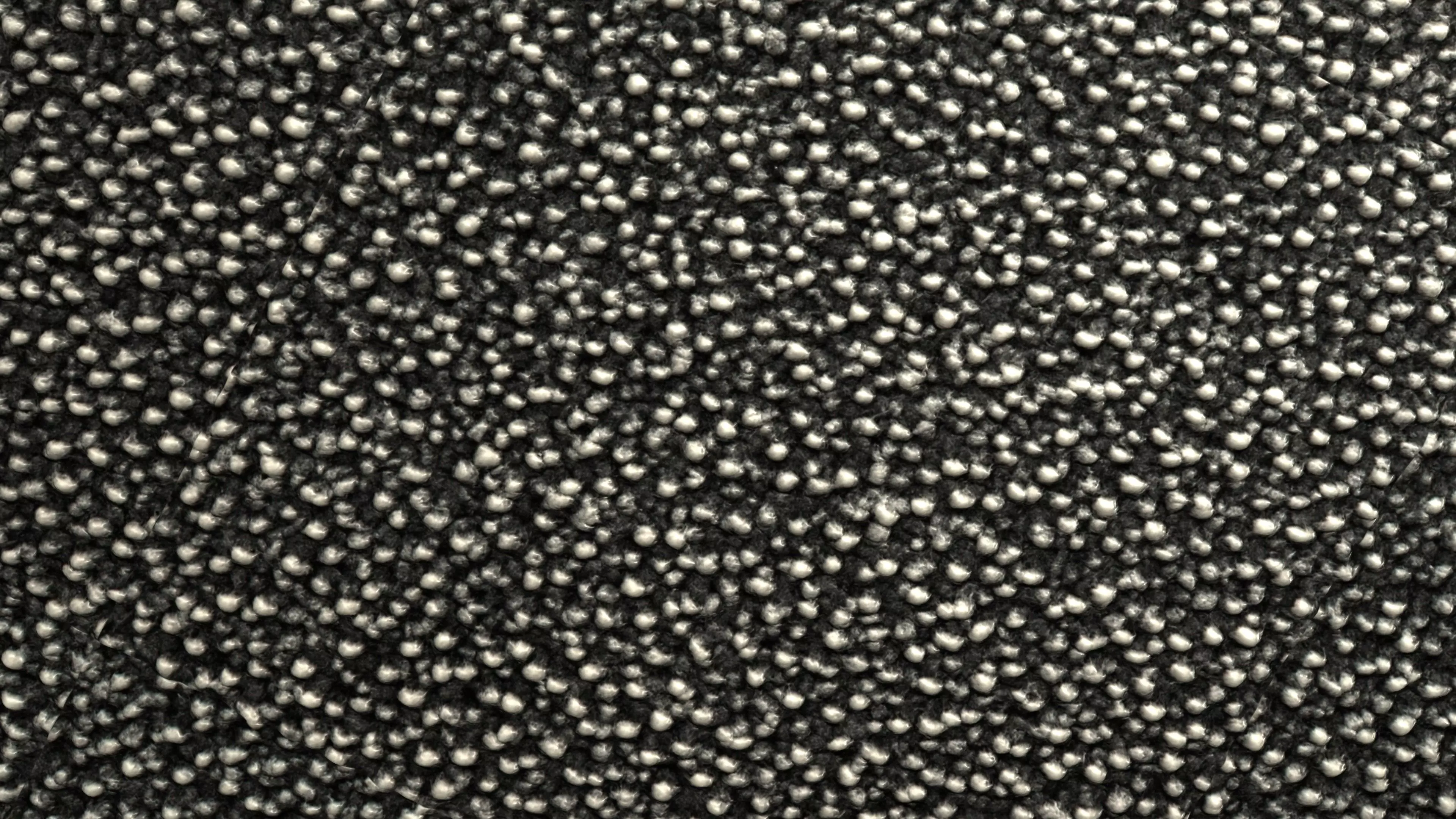 Pebbledash PBR Texture Texture_0