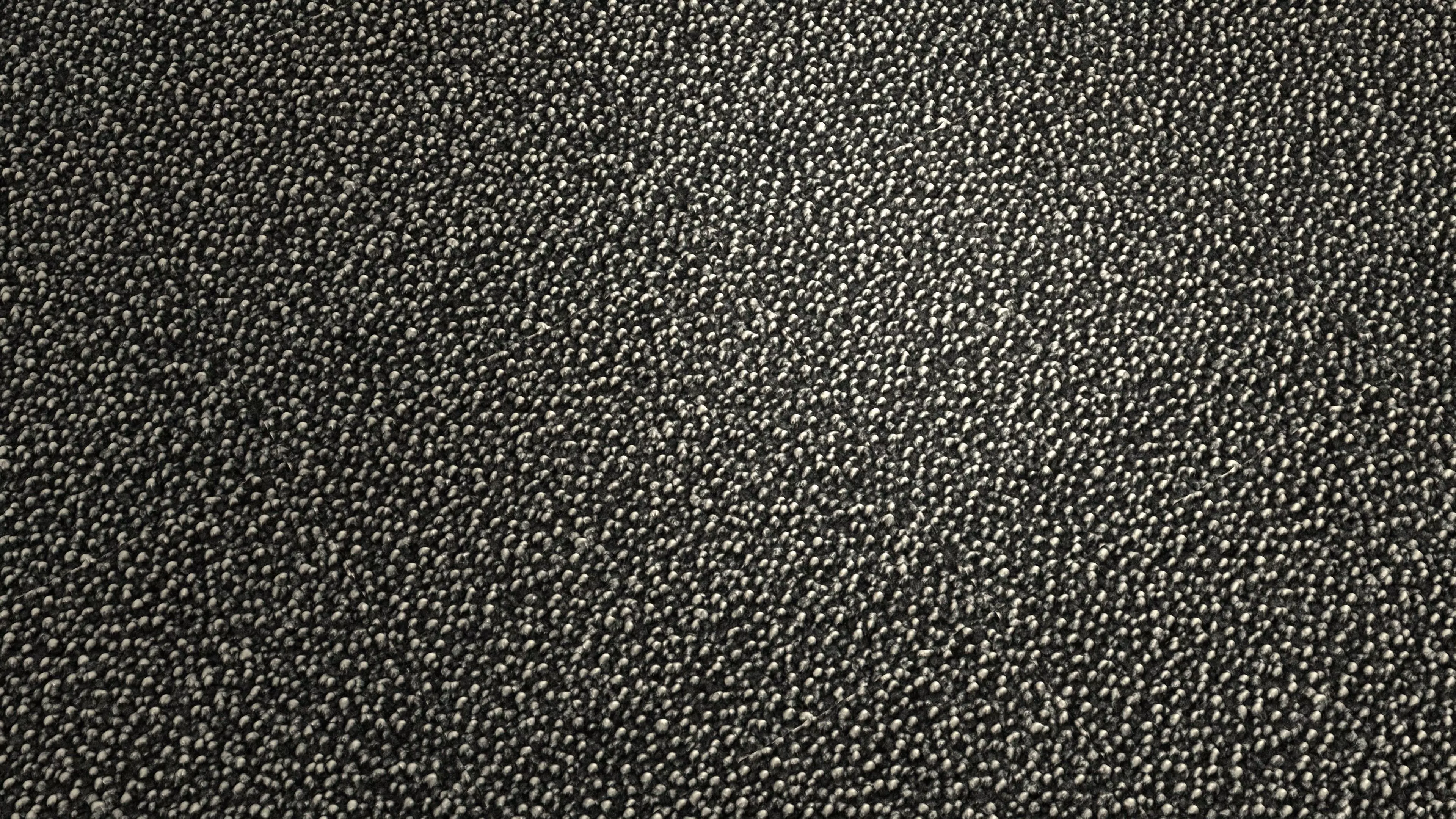 Pebbledash PBR Texture Texture_1