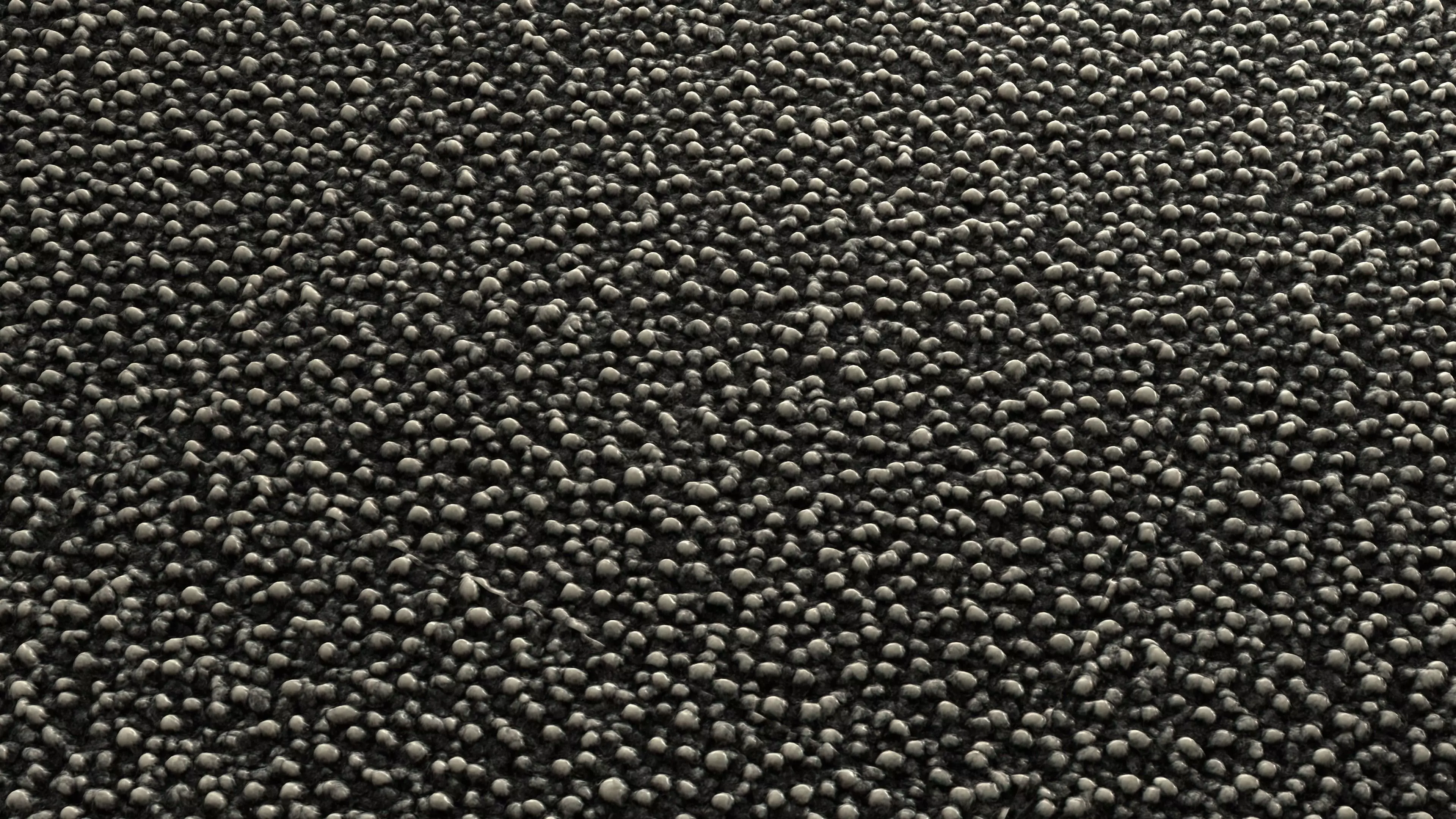 Pebbledash PBR Texture Texture_5