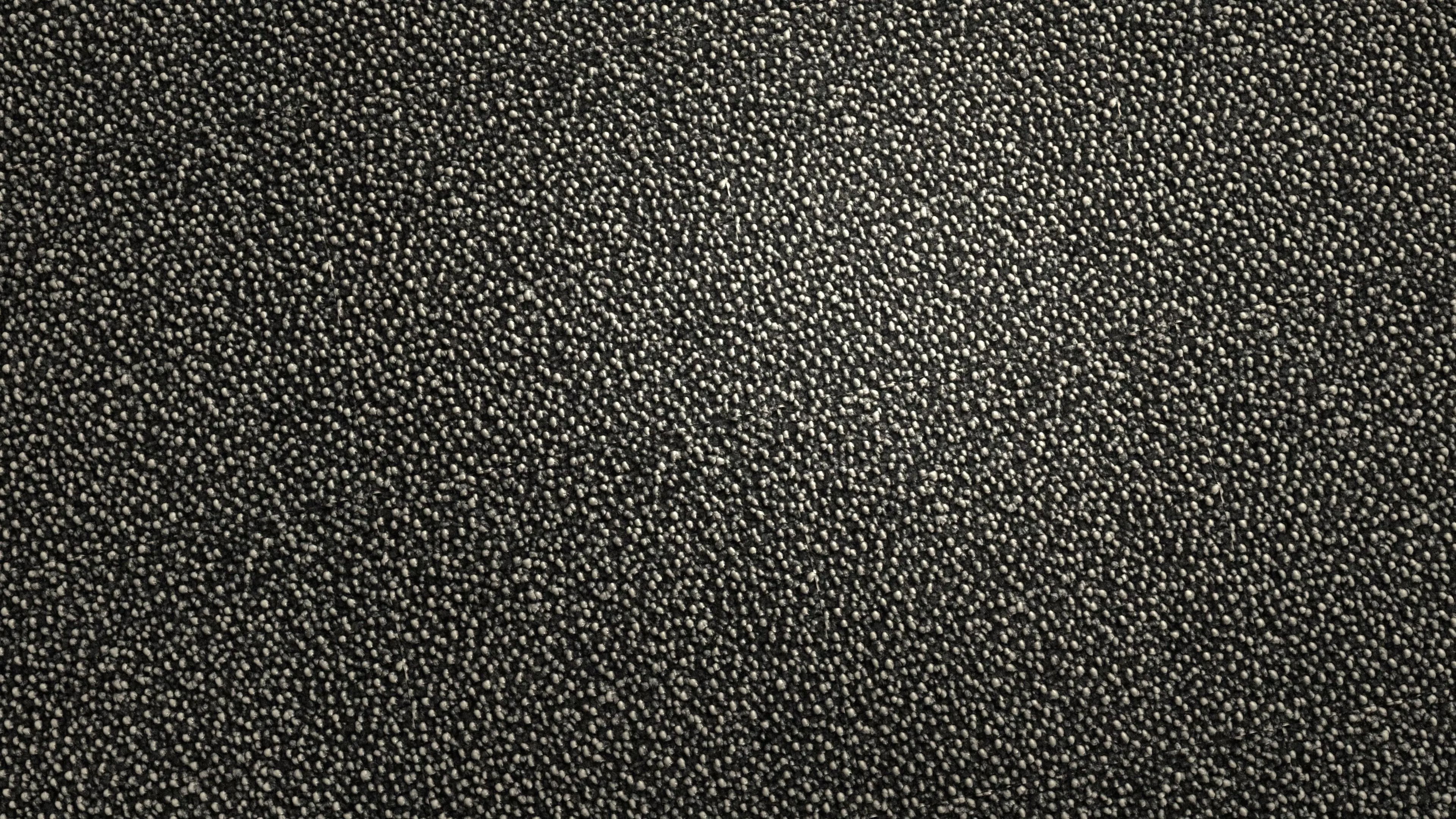 Pebbledash PBR Texture Texture_2