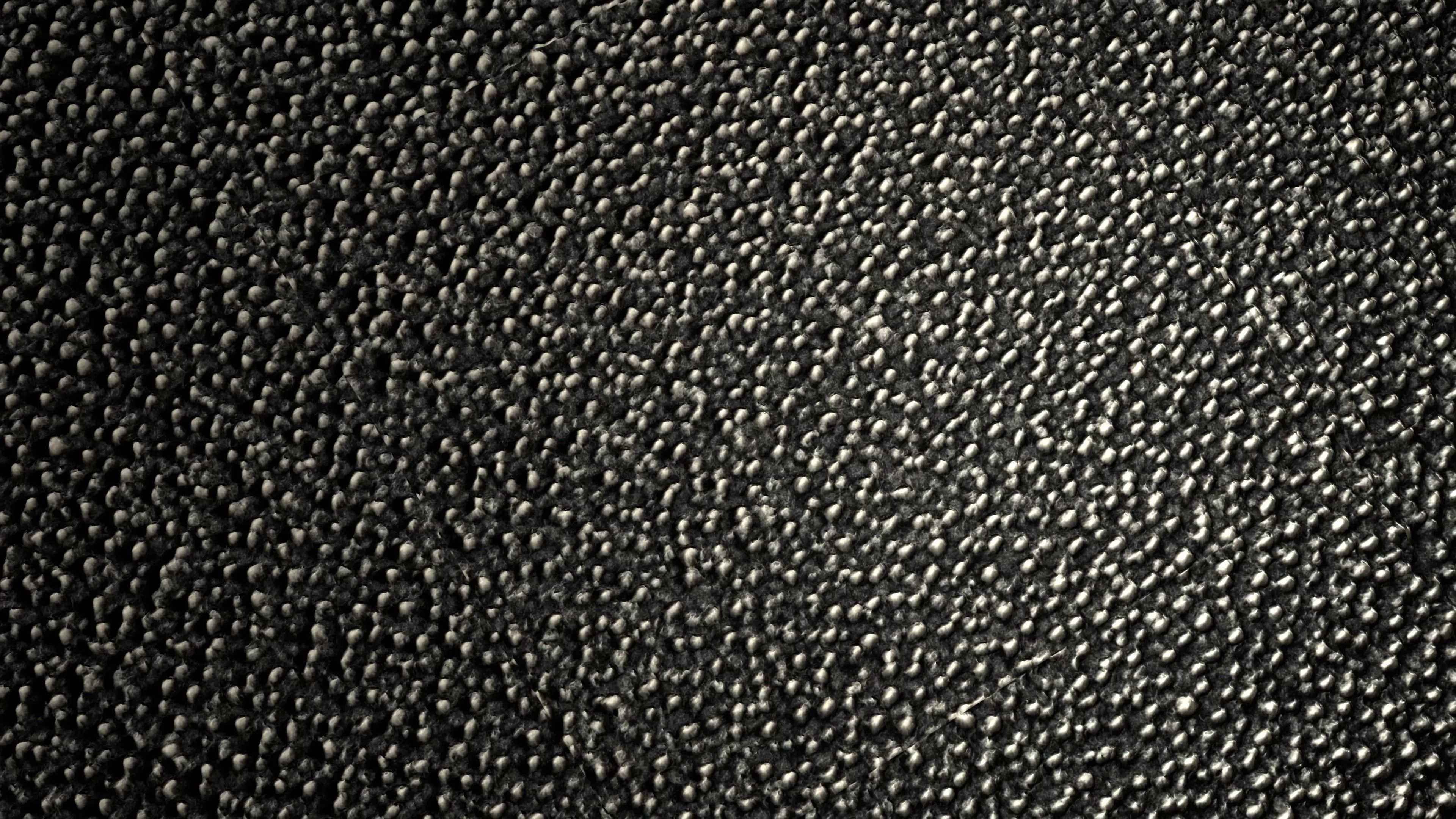 Pebbledash PBR Texture Texture_6