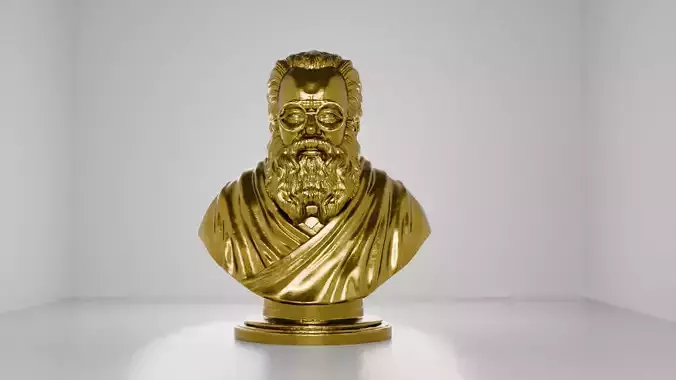 thandhai Periayar E V Ramasamy 