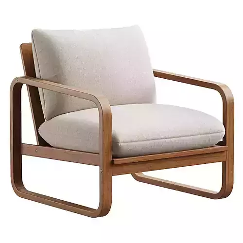 Sacaleta chair