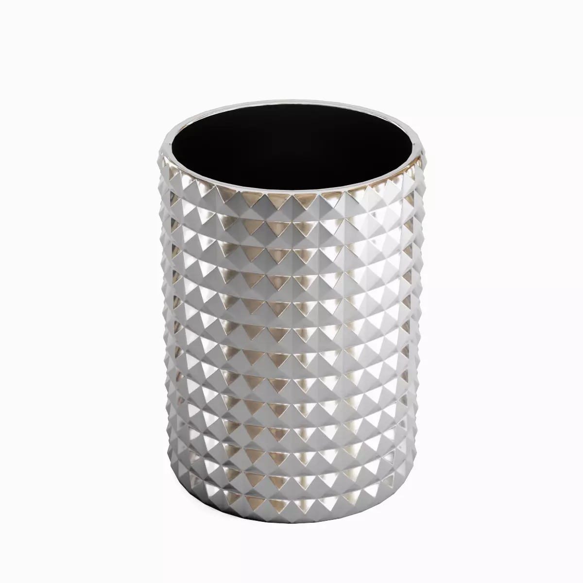 Fancy Drinking Glass Set 3D model_40