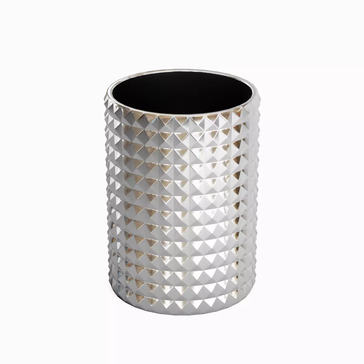 Fancy Drinking Glass Set 3D model_39