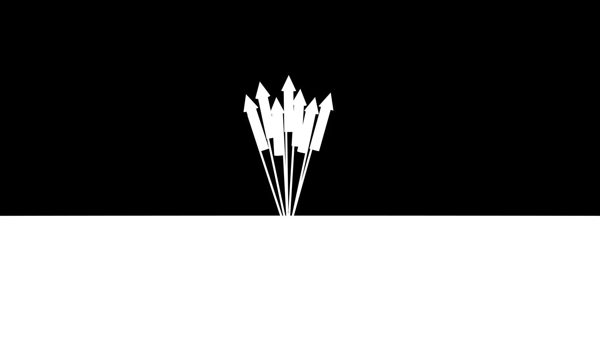 Festive Rocket Firecrackers 3D print model_10