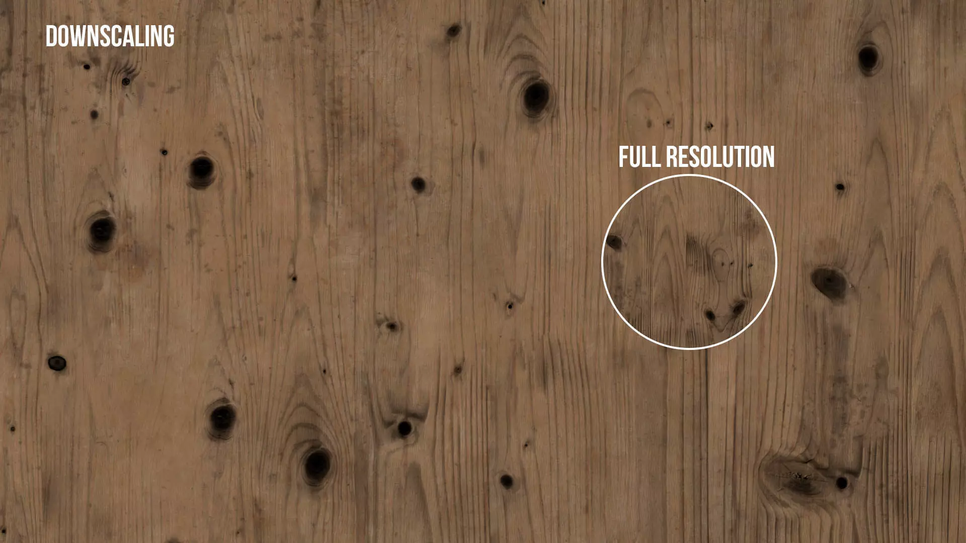 Aged Wood Planks Textures 4K Texture_2