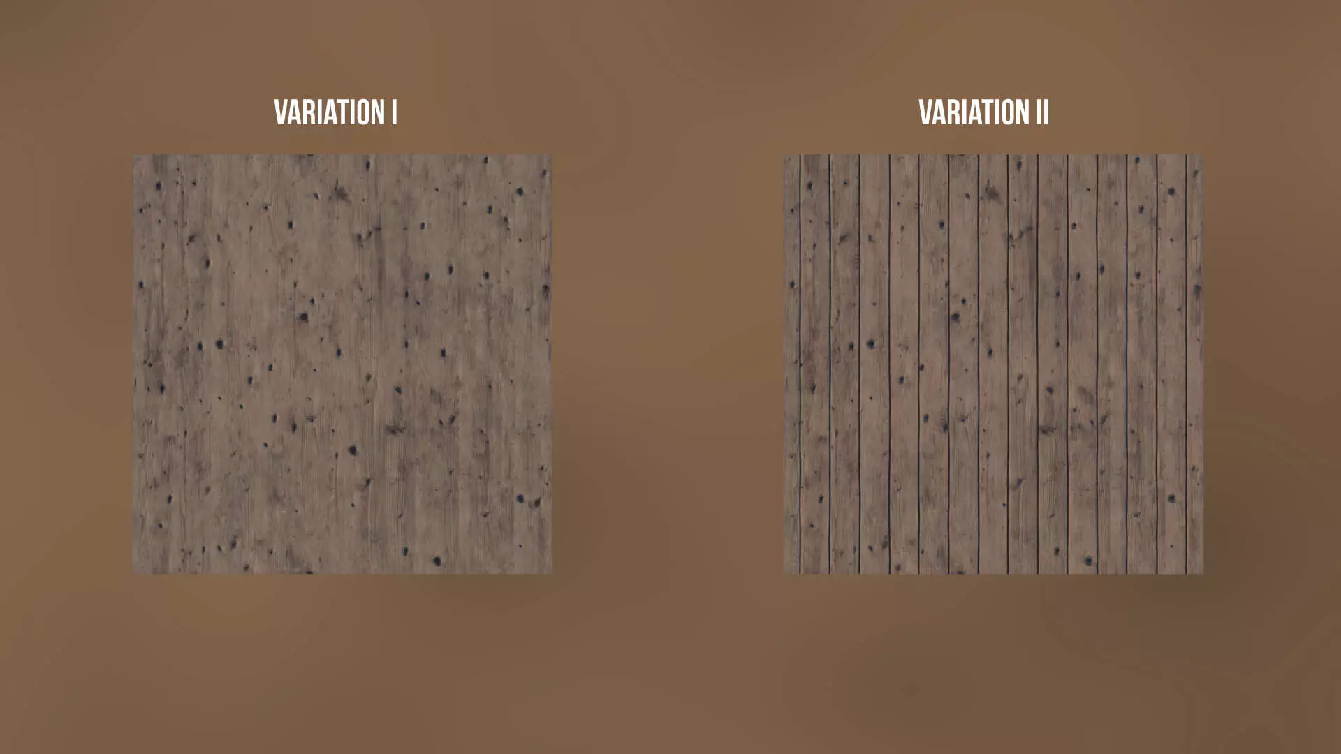 Aged Wood Planks Textures 4K Texture_1