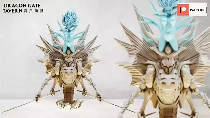 Psykos monsterized one punch man