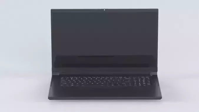 Sager 2024 Gaming Laptop NP7882D